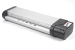 Gbc Laminator Heatseal H4000Lm Pro A2