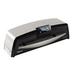 Fellowes Laminator Voyager A3