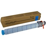 Ricoh MPC305 Cyan Toner