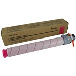 Ricoh MPC305 Magenta Toner