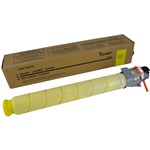 Ricoh MPC305 Yellow Toner