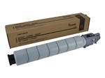 Ricoh MPC305 Black Toner