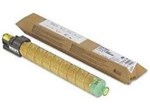 Ricoh MPC3003 Yellow Toner