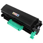 Ricoh MP401 Black Toner