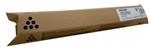 Ricoh 841932 OEM Copier Toner Cartridge Black