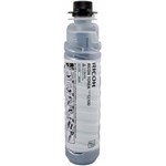 RICOH 842024 OEM COPIER TONER