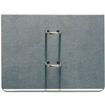 COLLINS CALENDAR STAND SIDE PUNCH METAL