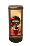 Nescafe Coffee Decaf Jar 250Gm