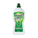 Morning Fresh Original Dishwashing Liquid 900Ml
