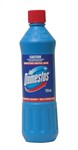 Domestos Disinfectant 750Ml