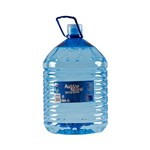 Aussie Natural Spring Water Raindance 159 Litres