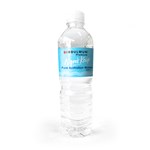 Frantelle Water Still 600Ml Box 24