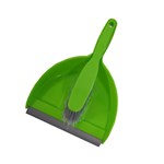 Sabco Dustpan Set