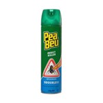 Pea Beu Fik Odourless 250Gm