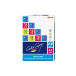 Mondi Color Copy Paper A3 200Gsm White Pack 250