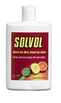 Solvol Liquid Heavy Duty Hand Cleaner 500Ml