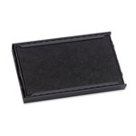 Trodat Stamp Pad 4926 BLACK