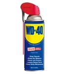 WD40 Multi Use Lubricant 175gr