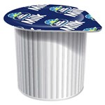 Dairy Farmers Milk Long Life Portions 15Ml Box 240