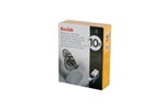 Kodak 10B Black Ink Cart