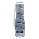 Konica Minolta TN311 Toner