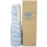 Konica Minolta TN211 Toner