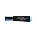 Bibbulmun Highlighter Chisel Point  BLUE