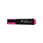 Bibbulmun Highlighter Chisel Point  PINK