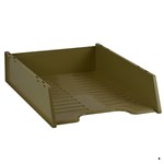 Esselte SWS Document Tray MKII BEIGE