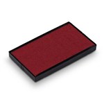 Trodat Stamp Pad 4926 RED