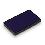 Trodat Stamp Pad 4926 BLUE