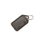 Kevron Keytags ID5 Bag 50 GRAPHITE