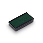 Trodat Stamp Pad 4912 GREEN
