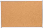 Pinboard Frontrunner 1800X900 Beige