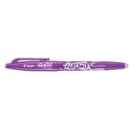 Pilot Pen Frixion Ball BlFr7 Colours Pink VIOLET