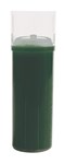 Pilot Begreen V Board Refill White Board Marker BG WBSVBM Green