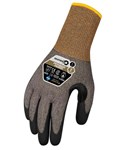 Force360 Graphex Premier Cut Glove Cut Level F Medium