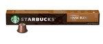 Starbucks By Nespresso Coffee Pod Capsules House Blend