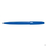 Pentel Sign Pen S520A 2mm Fibre Tipped Blue
