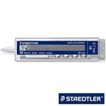 Staedtler Mars Micro Leads Hb 07mm Graphite Tube 40