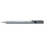 STAEDTLER PENCIL MECHANICAL 77425
