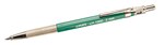 Linex Lead Pencil Refill 488000 Suit LH1000 2mm 12