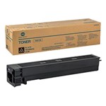 Konica Minolta TN613B Toner