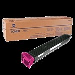 Konica Minolta TN613M Toner