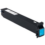 Konica Minolta TN613C Toner