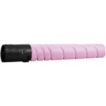 Konica Minolta TN319M Toner