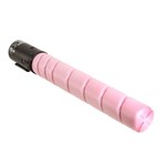 Konica Minolta TN216M Toner