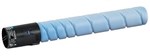 Konica Minolta TN216C Toner