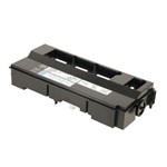 Konica Minolta C280 Waste Btl