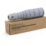 Konica Minolta TN415 Toner